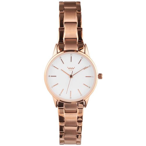 Vuch Aneirin Rose Gold Cene