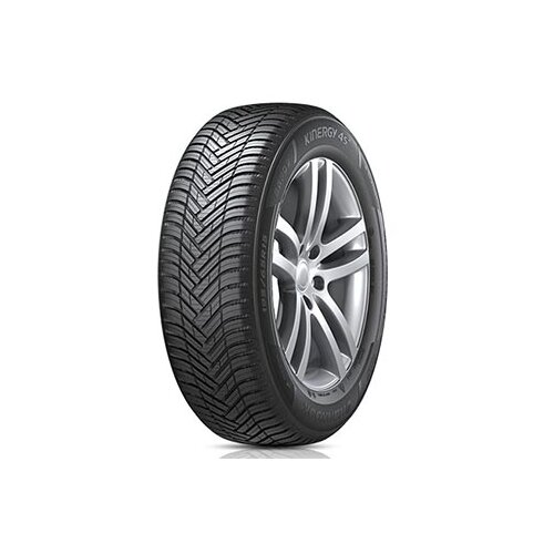Hankook celoletna 185/55R16 87V KINERGY 4S 2 H750 Cene