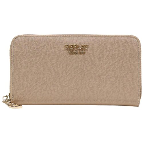Replay Denarnice FW5382.000.A0515C Kostanjeva Cene