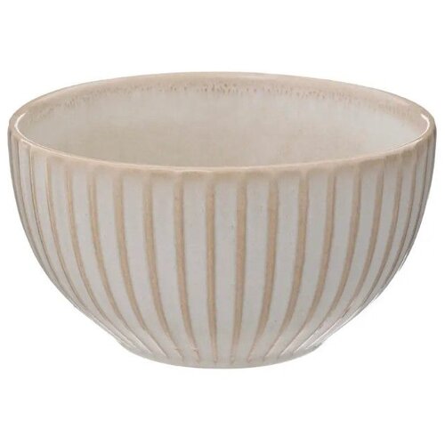 Secret de Gourmet činija seav 63 cl krem 188431B Cene