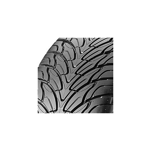 Atturo AZ800 ( 305/40 R22 115V XL ) Slike