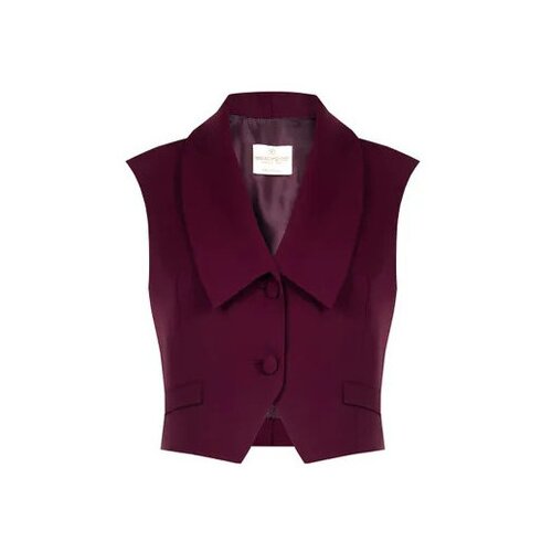 Rinascimento Telovniki &amp;amp; Jope CFC0127226003 Bordo Slike