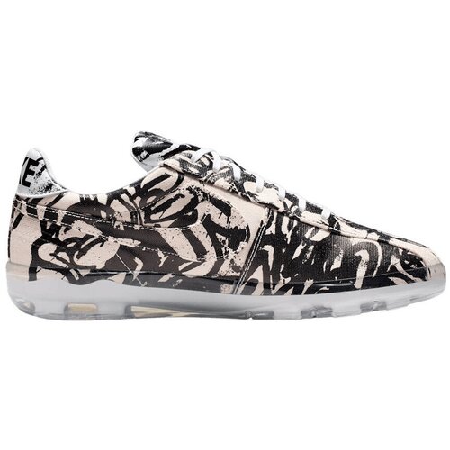 Nike Modne superge Cryoshot Striker 1976 Slawn Bela Slike