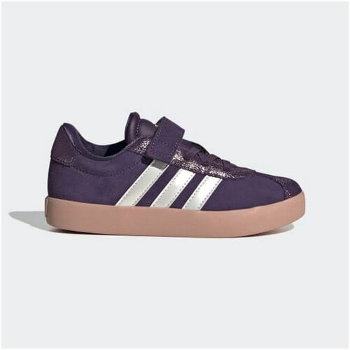 Adidas Patike vl court 3.0 el c GP Cene