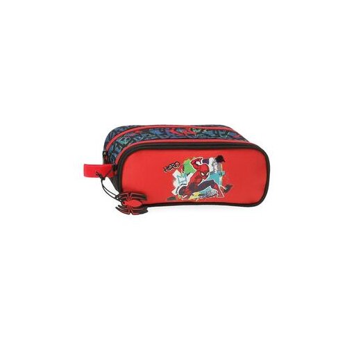 Spiderman neseser 29.342.21 Slike