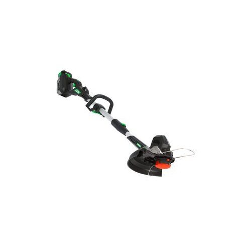  GARDENmaster Baterijski trimer ZE40ST, 40V Cene