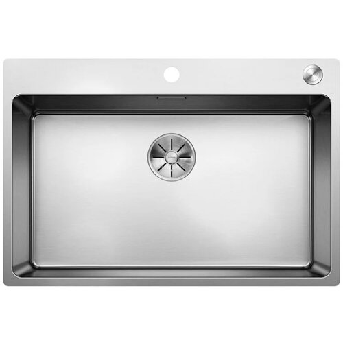 Blanco ANDANO 700-IF/A Cene
