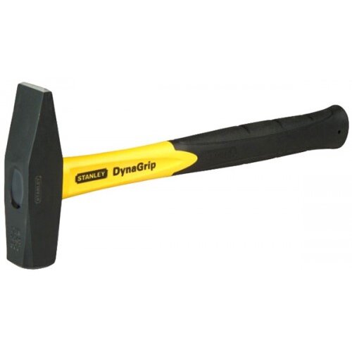 Stanley čekić DynaGrip 200 g Cene