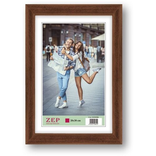 Zep okvir legno 10X15 Slike