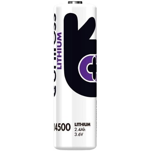 Uniross Baterija AA litij UER14505 (1 kom), (21533614) Cene