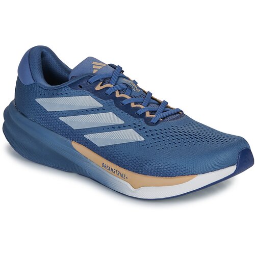 Adidas Tek &amp;amp; Trail SUPERNOVA STRIDE 2 M Modra Slike