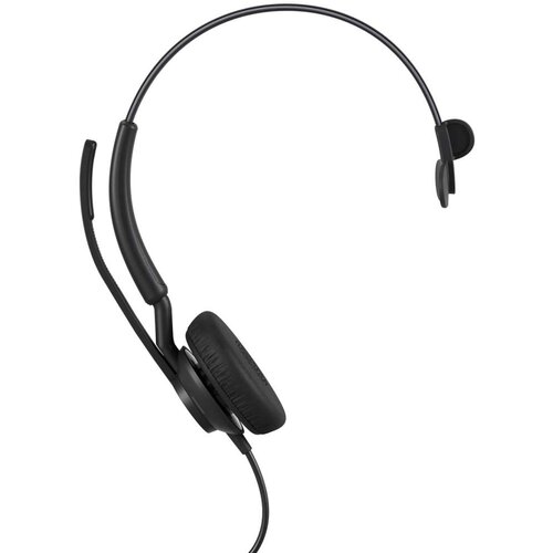 Jabra Slu&amp;scaron;alke Engage 40 z izjemno kakovostjo zvoka, (5000530120) Slike