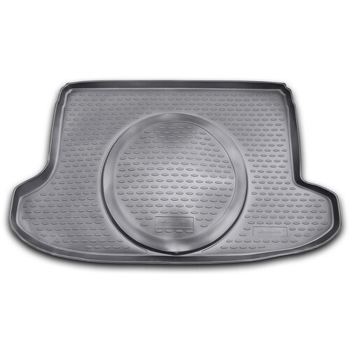 Novline kadica za gepek toyota gt 86 2012- cup Slike