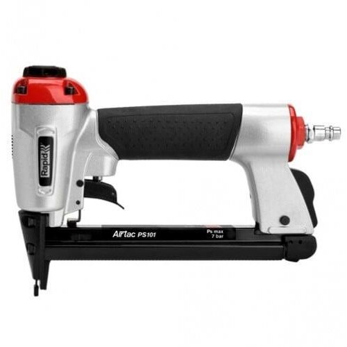 Rapid PS111 Staple gun Pneumatic Slike