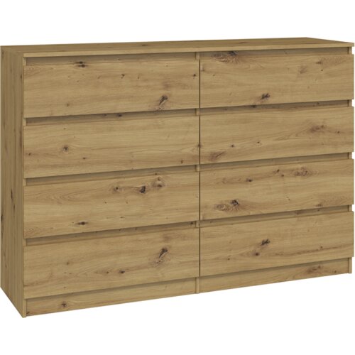 Shumee Predalnik Malwa M8/140 ARTISAN, (21560216) Slike