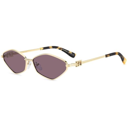 Dsquared2 D20225/S 000/4S - ONE SIZE (59) Slike