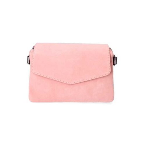 Gave lux Ženska koŽna torba glx2242539-023fbg/ roze Cene
