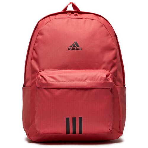 Adidas Ranac clsc bos 3s BP Cene
