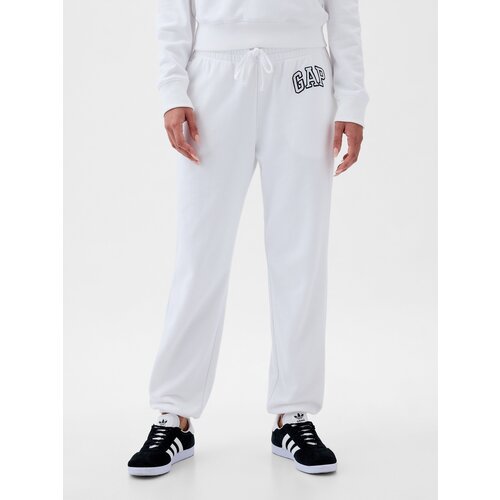 GAP Women&amp;#039;s sweatpants Slike