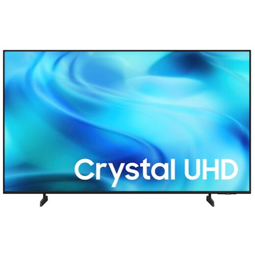 Samsung TV Crystal UHD 4K 43&amp;quot; U7022H Slike