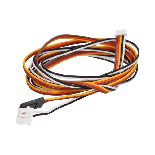 Antclabs bltouch podalj&amp;scaron;ek sm-xd - 1,5 m Slike