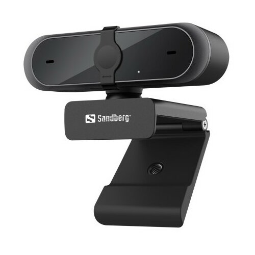 WEB kamera Sandberg Pro 133-95 Cene