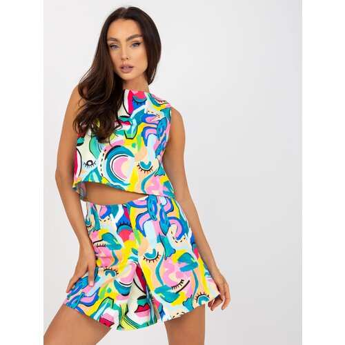 Italy Moda Set-DHJ-KMPL-A6323.48-blue Cijene