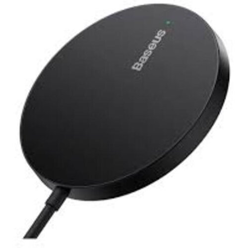 Baseus Magnetni punjač Simple Mini3 15W CCJJ040001 Slike
