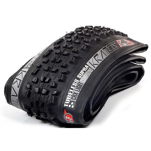 Mitas kratos tx 29X2.25 Cene