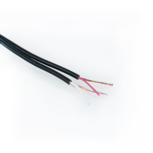Master Audio RCA3264 dvo-polni dupli RCA kabel na roli Cijene