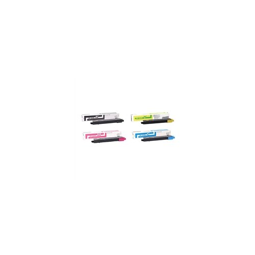 Kyocera Toner Mita TK-8325BK (crna), original Cijene