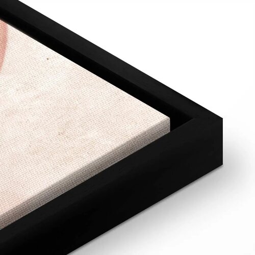  Slika - Noble Diffusion (1 Part) Wide 120x80 Slike