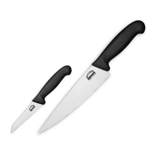  SET NOŽEVA 2/1 BUTCHER SAMURA Cijene