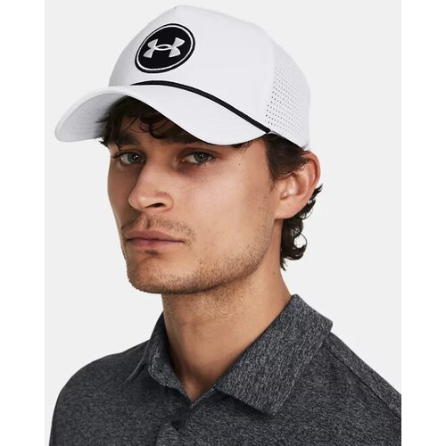 Under Armour DRIVER Cap Slike