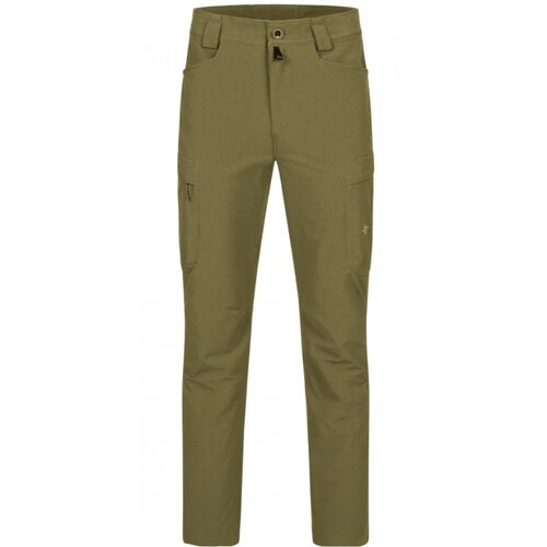 Blaser airflow muške pantalone, zelene Cene