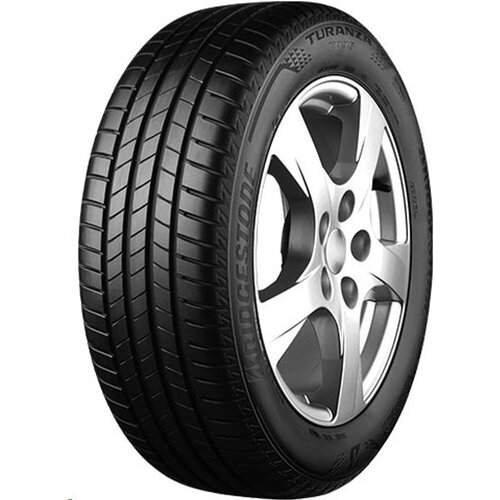 Bridgestone 255/60R18 112V XL T005 Turanza Slike