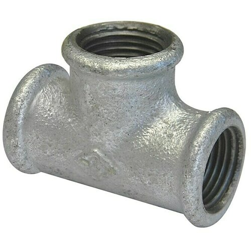  T-element (¾″, Pocinčano) Cijene