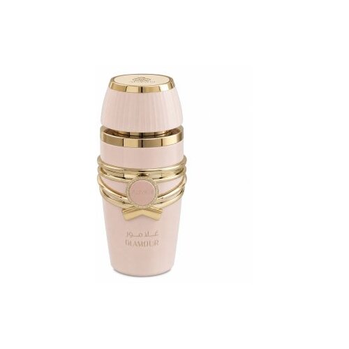 Adyan Glamour parfemska voda za žene 100 ml Slike
