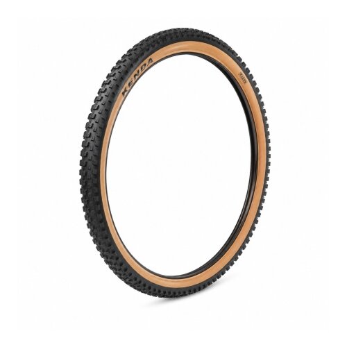 Kenda guma spoljasnja 29x2.25 k1259 tanwall ( SPO-5055 ) Slike