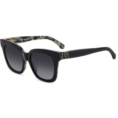 Kate Spade naočare za sunce ks constance/g/s 807/9O Slike