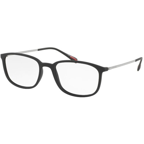 Prada Linea Rossa Lifestyle Naočare PS 03HV DG01O1 Cene