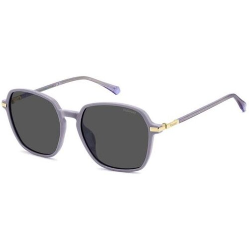 Polaroid PLD4188/G/S/X 789/M9 Polarized - ONE SIZE (55) Slike