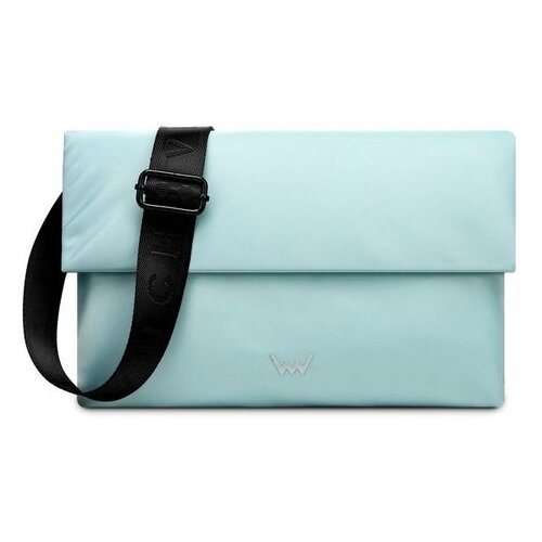 Vuch Shopper torba Yella Big Mint, 21 x 33 cm Cijene