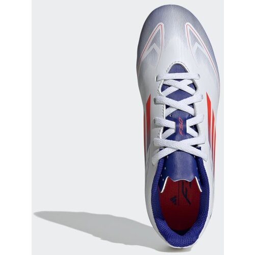 Adidas F50 club fxg j Slike