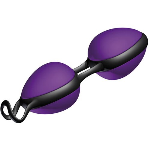 Joydivision Joyballs Secret Violet & Black Cijene