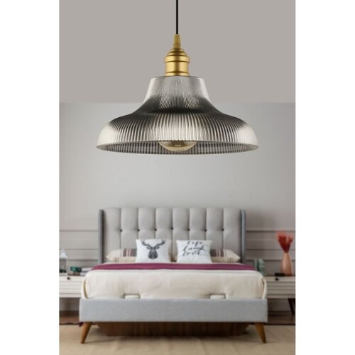Opviq luster 20505, 1 × E27, dimni Cene