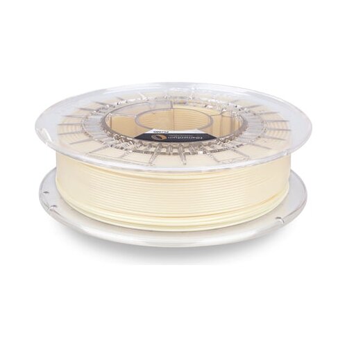Fillamentum PC/ABS Natural, 1,75 mm (750 g) Cene