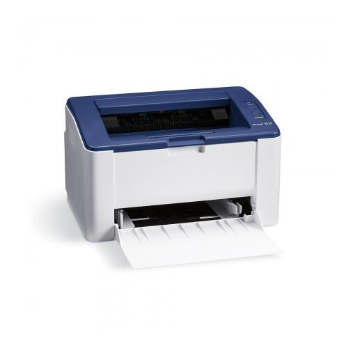 Xerox Phaser Laser Wireless Printer 3020BI Cijene