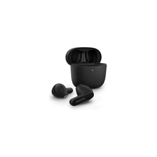 Philips bežične slu&amp;scaron;alice TAT2236 Crne Slike
