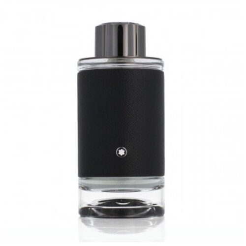 Mont Blanc Explorer EDP 200ml Cene